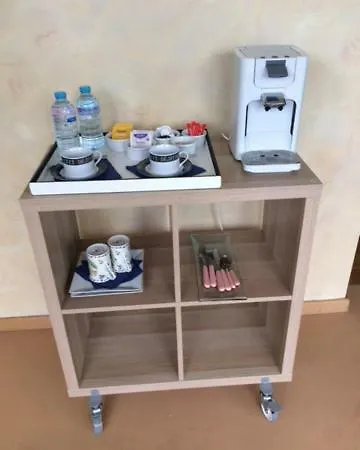 Klimop
